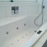 Appartamento Beach'n'sea 1