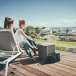 Beach'n'sea 1 Appartamento