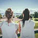 Appartamento Beach'n'sea 1 Grömitz