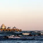 Apartament Beach'n'sea 1 *