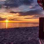 Beach'n'sea 1