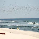 Beach'n'sea 1 *