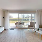 Beach'n'sea 1 Appartamento