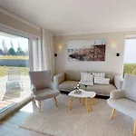 Beach'n'sea 1 Appartamento