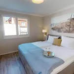 Appartamento Beach'n'sea 1 Grömitz