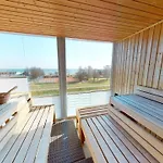 Appartamento Beach'n'sea 1 Grömitz