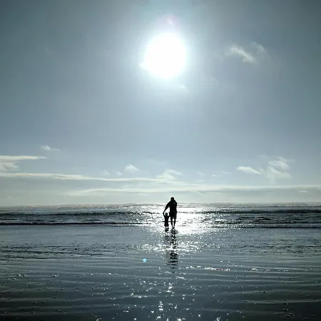 Beach'n'sea 1