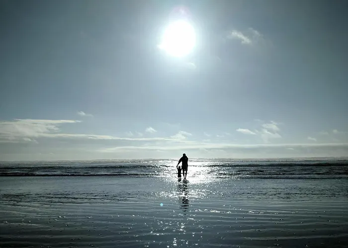 Beach'n'sea 1